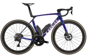 MADONE SLR 9 GEN 8 PURPLE 2026